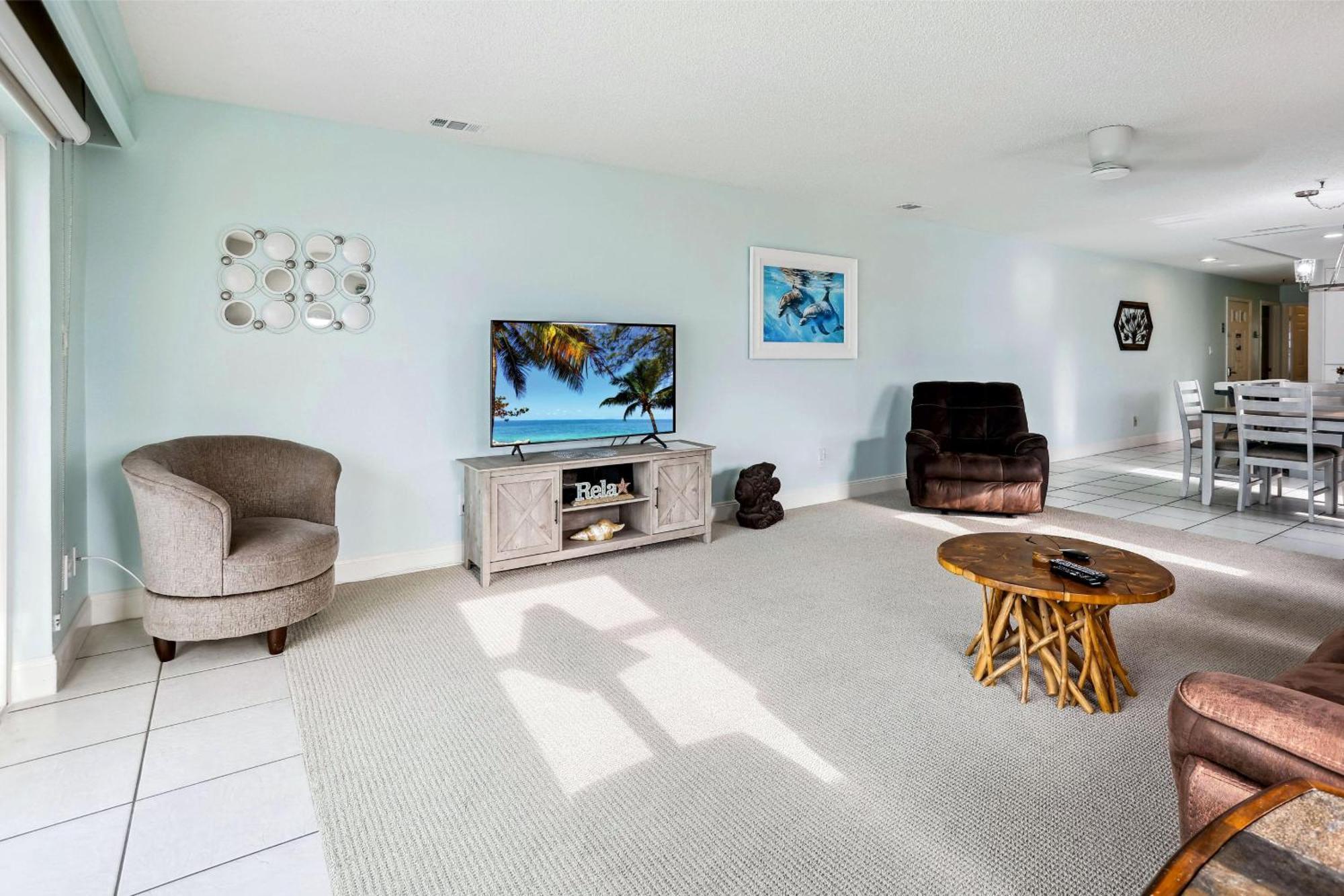 Sea Breeze 401 Vila St. Pete Beach Exterior foto