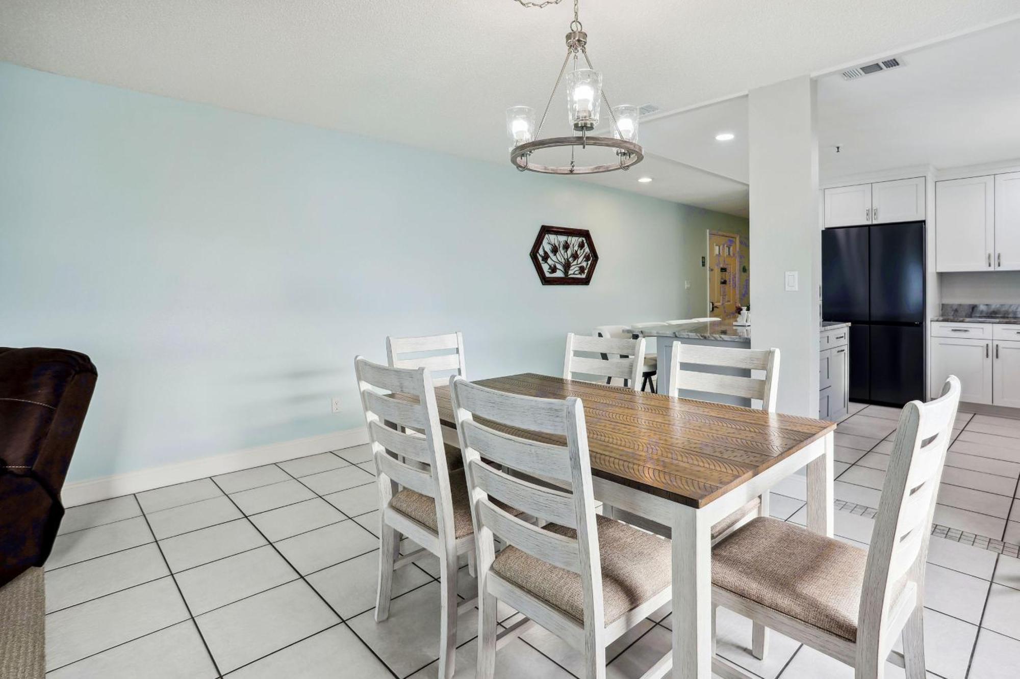 Sea Breeze 401 Vila St. Pete Beach Exterior foto